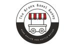 The Bronx Bagel Buggy