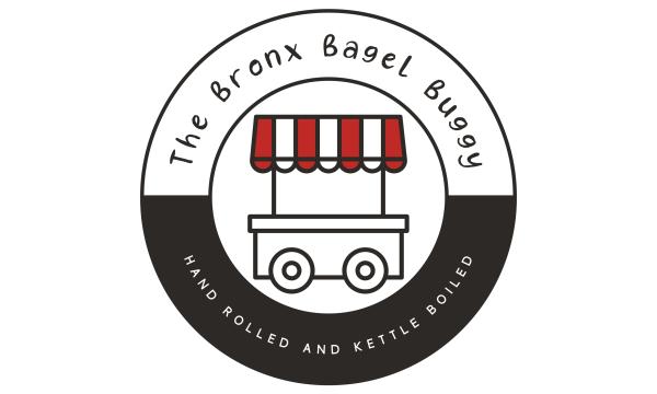 The Bronx Bagel Buggy