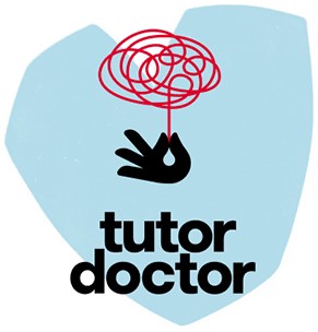 Tutor Doctor Pearland