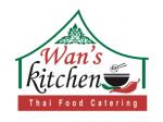 Wan's Thai Kitchen