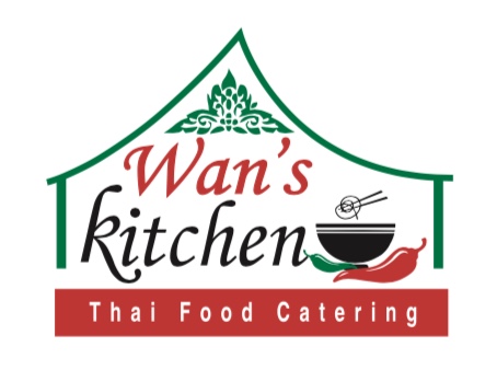 Wan's Thai Kitchen