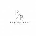 Passion Bags