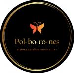Pol-bo-ro-nes