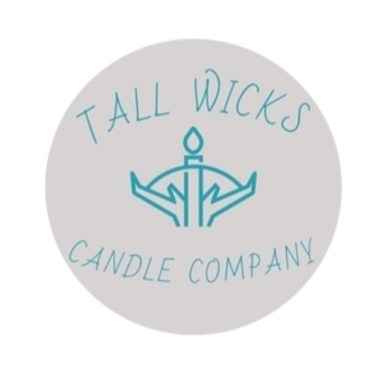 Tall Wicks Candle Company