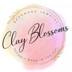 Clay Blossoms