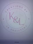 CreationsbyK&L