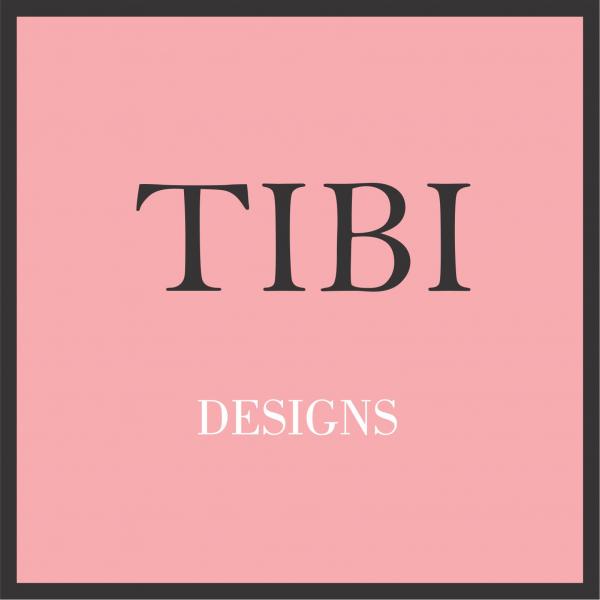 Tibi Designs