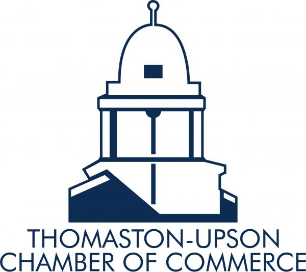 Thomaston Upson Chamber of Commerce THOMASTON United States Madison Eventeny