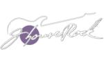 Jhouse Rock Entertainment