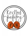 Knotted Poppy