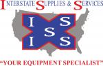 Interstate Supplies & Services