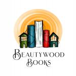 Beautywood Books