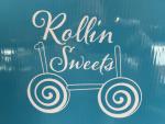 Rollin’ Sweets
