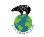 Bear Earth Designs