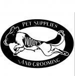 Woody’s Pet Supplies