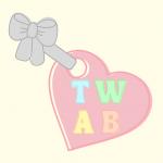 Tied With a Bow