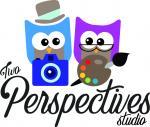 Two Perspectives Art & Photo Studio LLC