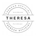 Theresa Handbags