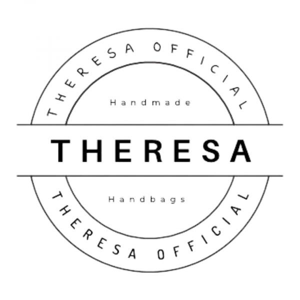 Theresa Handbags