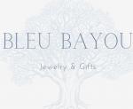 Bleu Bayou Jewelry & Gifts