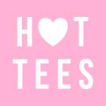 Hottees