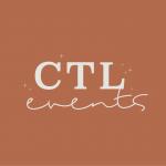 CTL Event Sweets