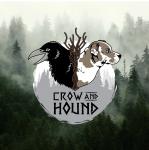 Crow and Hound