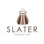 Slater Basketry