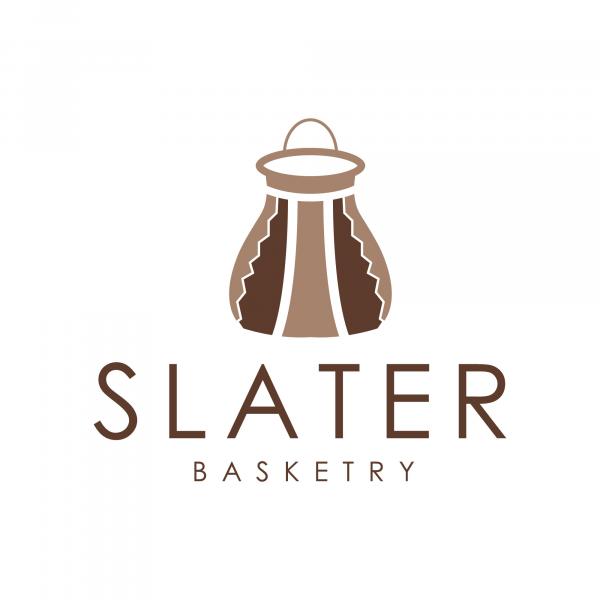 Slater Basketry