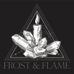 Frost & Flame