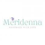 Meridenna