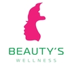 Beauty's Wellness