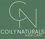 Coily Naturals
