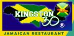 Kingston 30 Jamaican Restautrant