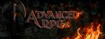 Advanced RPGs