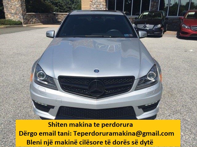 SHITET MERCEDES BENZ ACLASS, C-CLASS, E-CLASS..... picture