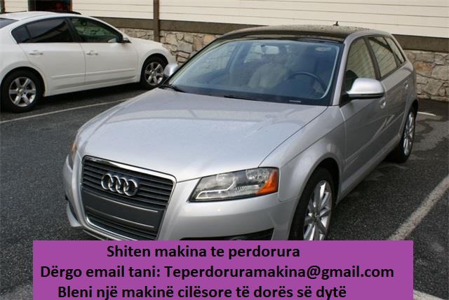 SHITET VOLVO XC40 picture