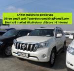 SHITET MERCEDES BENZ ACLASS, C-CLASS, E-CLASS.....