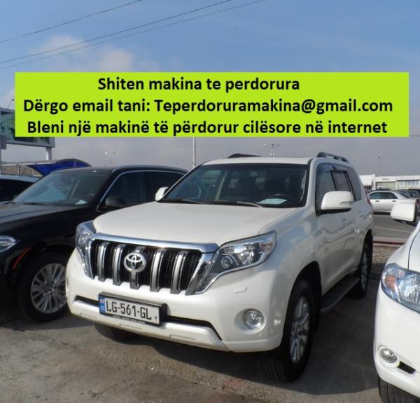 SHITET MERCEDES BENZ ACLASS, C-CLASS, E-CLASS.....