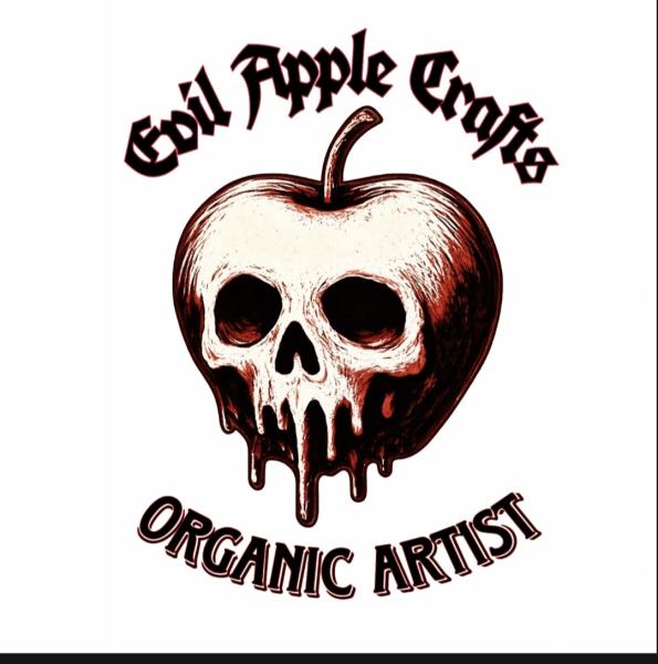 EvilAppleCrafts