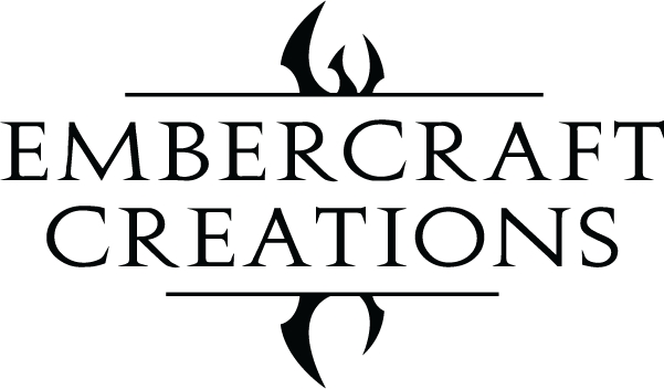 Embercraft Creations