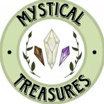 Mystical Treasures