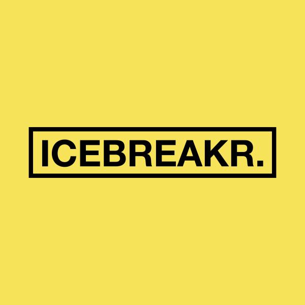 ICEBREAKR