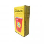 ICEBREAKR Board Game