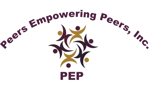 Peers Empowering Peers Inc.