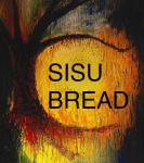 Sisu Bread