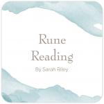 Rune Reading