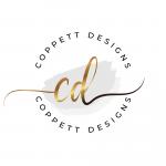 Coppett Designs