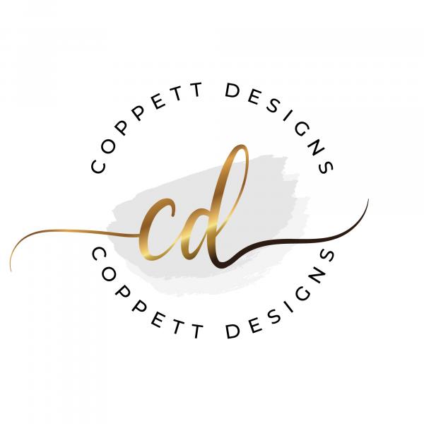 Coppett Designs