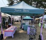 Faerie Worx